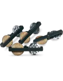 2f41e2dfdf039fd4ab5ef99344505bda
