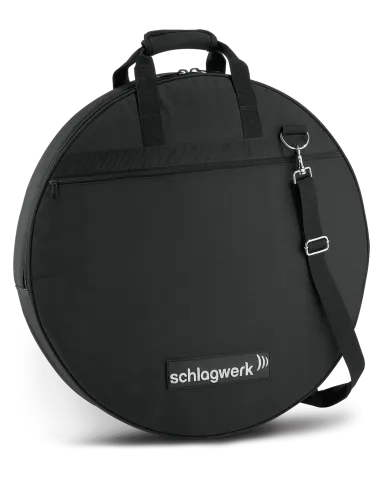  SCHLAGWERK TA6 Hülle für RT 50-60cm|MusicGoodDeal 