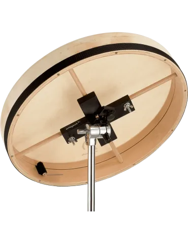  SCHLAGWERK RTH10 Apoyo cruzado|MusicGoodDeal 