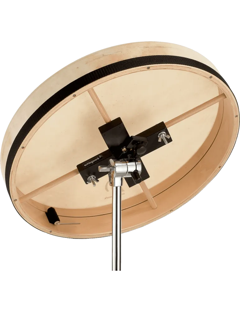 SCHLAGWERK RTH10 Kreuzstütze|MusicGoodDeal 