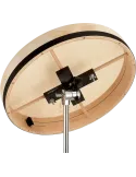  SCHLAGWERK RTH10 Kreuzstütze|MusicGoodDeal 