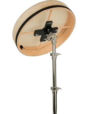  SCHLAGWERK RTH10 Apoyo cruzado|MusicGoodDeal  2