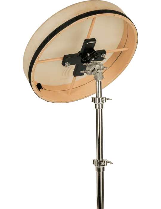  SCHLAGWERK RTH10 Kreuzstütze|MusicGoodDeal 