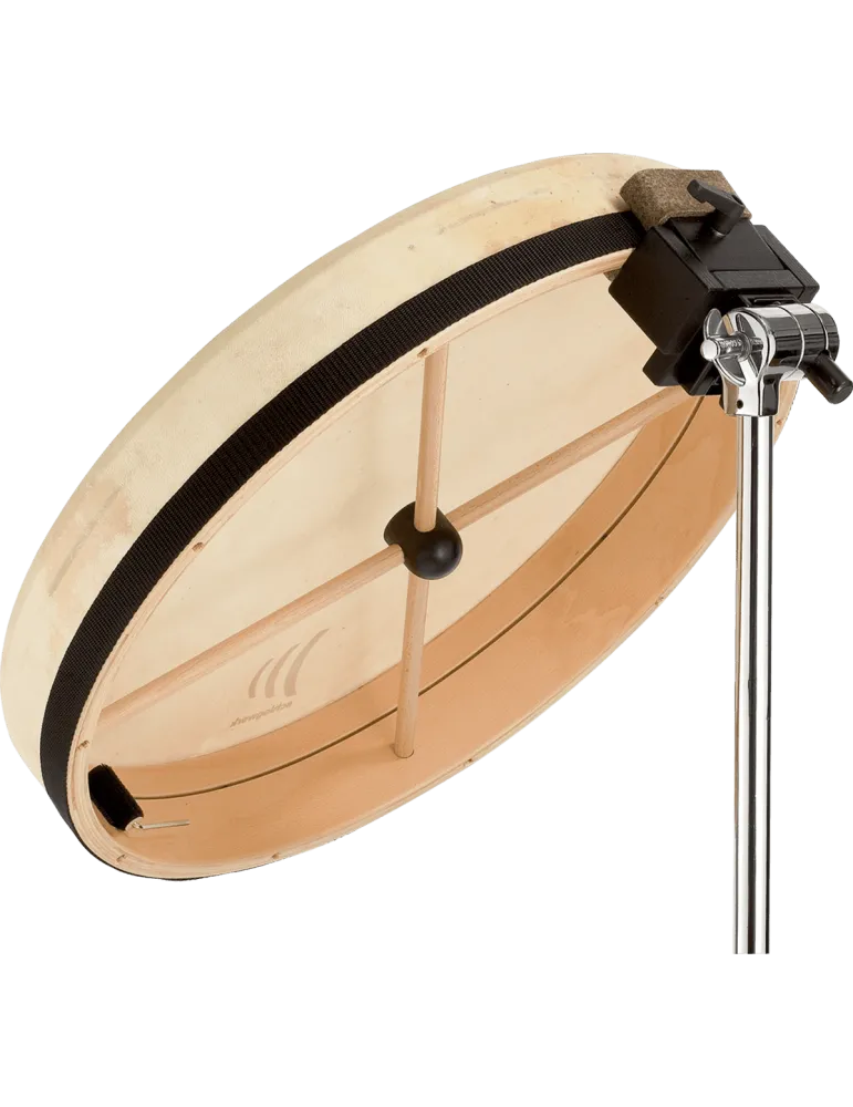  SCHLAGWERK RTH20 Halterung|MusicGoodDeal 