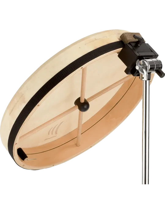  SCHLAGWERK RTH20 Halterung|MusicGoodDeal 