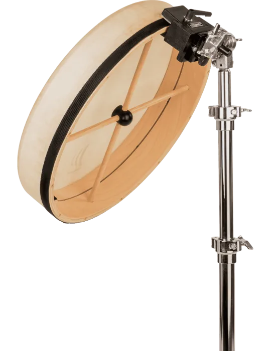  SCHLAGWERK RTH20 Halterung|MusicGoodDeal 