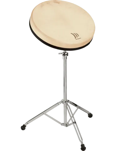  SCHLAGWERK ST3045 Standfuß für RTH10/RTH20|MusicGoodDeal 