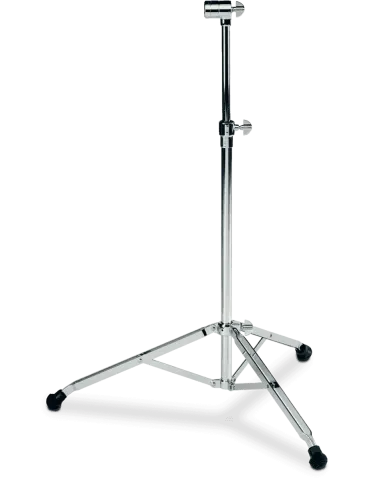  SCHLAGWERK ST3045 Standfuß für RTH10/RTH20|MusicGoodDeal  2