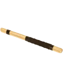 31ca513f8a8cd66bdd5d476fc2b841cc