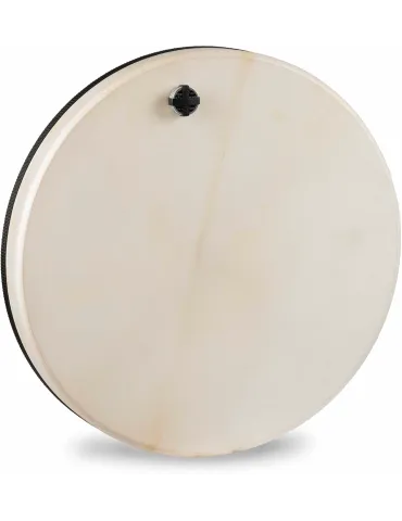 SCHLAGWERK RTSK | MusicGoodDeal