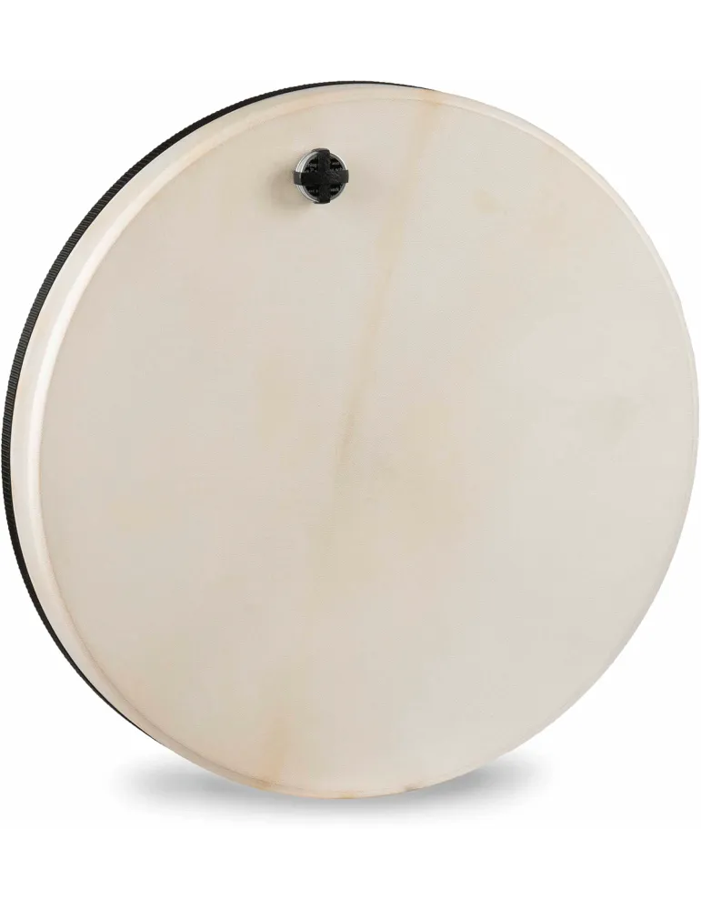 SCHLAGWERK RTSK | MusicGoodDeal