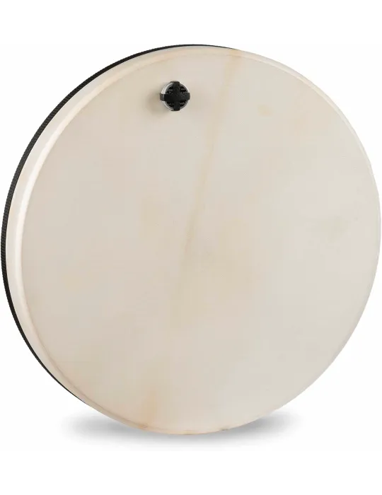 SCHLAGWERK RTSK | MusicGoodDeal