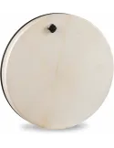 SCHLAGWERK RTSK | MusicGoodDeal