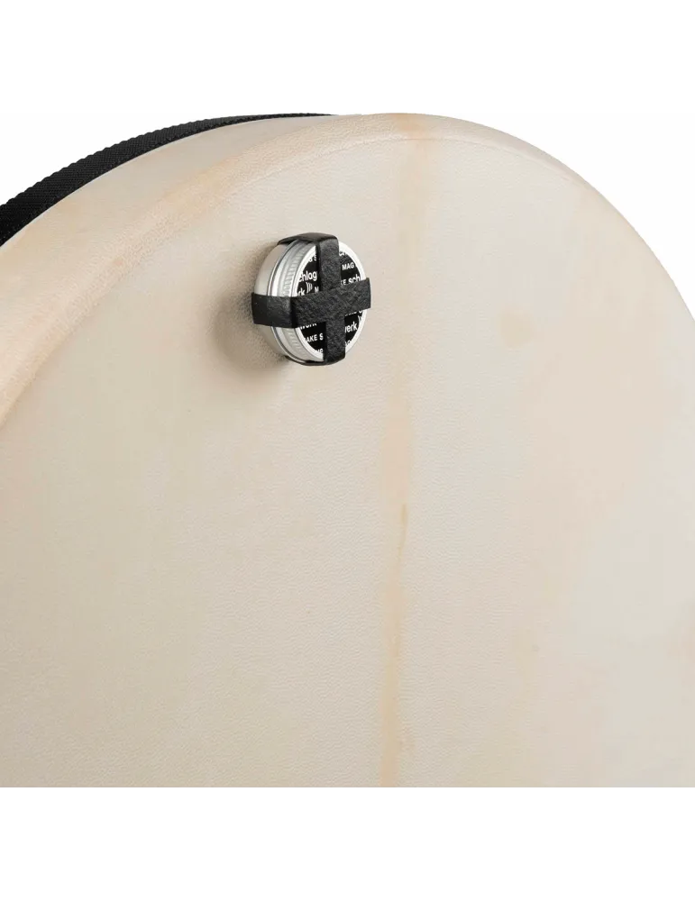 SCHLAGWERK RTSK | MusicGoodDeal