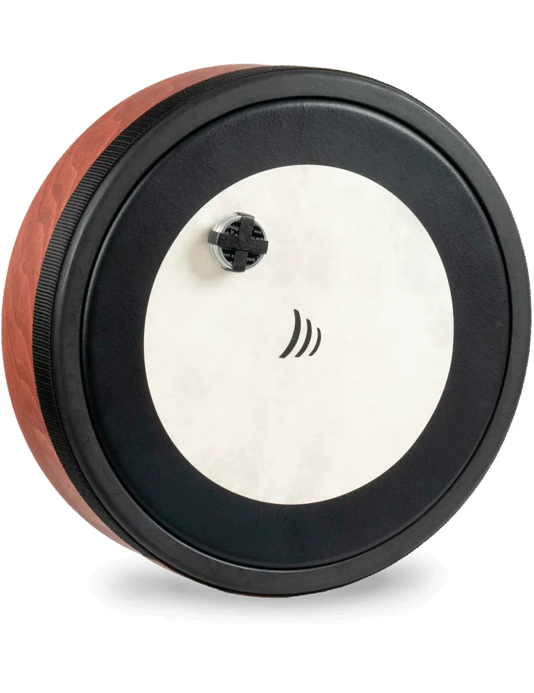 SCHLAGWERK RTSK | MusicGoodDeal