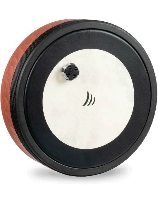 SCHLAGWERK RTSK | MusicGoodDeal