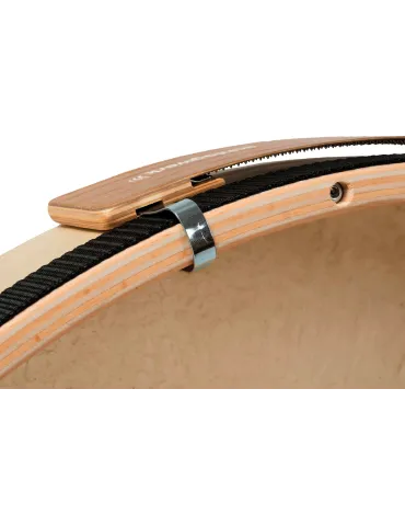 SCHLAGWERK RTBZ | MusicGoodDeal