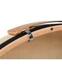 SCHLAGWERK RTBZ | MusicGoodDeal