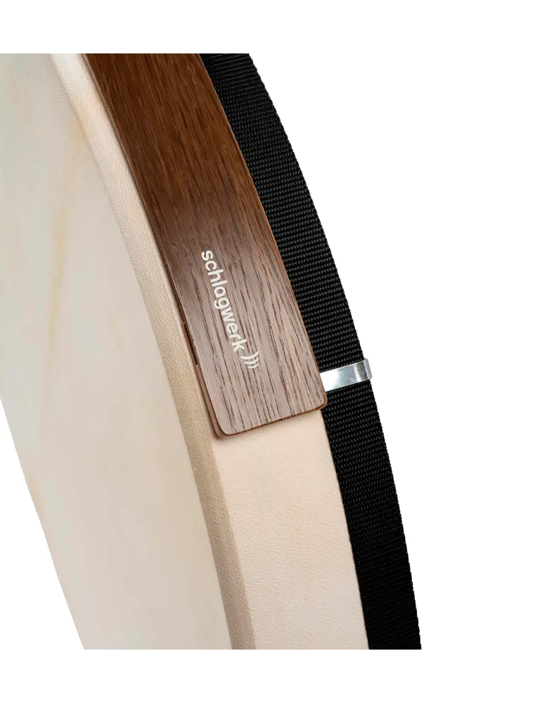 SCHLAGWERK RTBZ | MusicGoodDeal