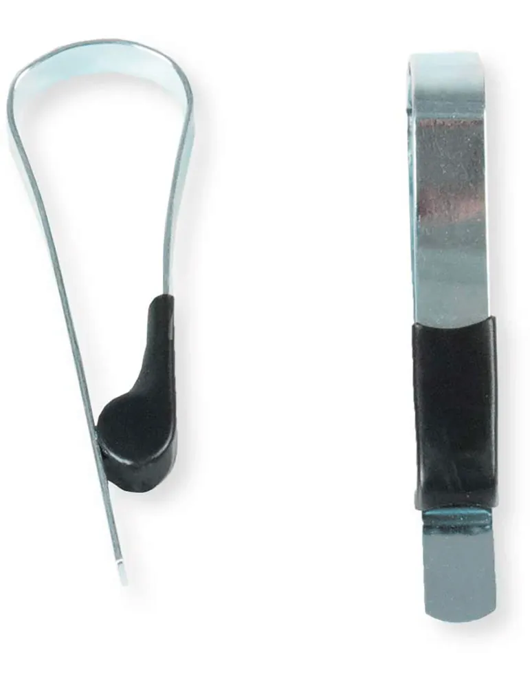 SCHLAGWERK RTBZ | MusicGoodDeal