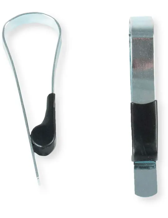 SCHLAGWERK RTBZ | MusicGoodDeal