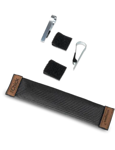 SCHLAGWERK RTCH | MusicGoodDeal