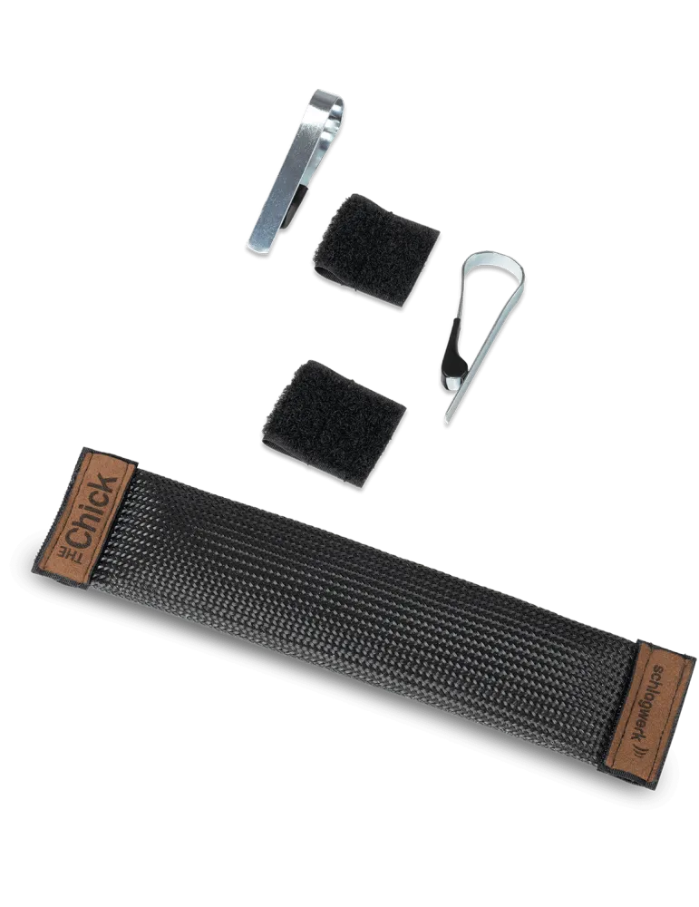 SCHLAGWERK RTCH | MusicGoodDeal