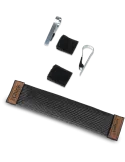 SCHLAGWERK RTCH | MusicGoodDeal