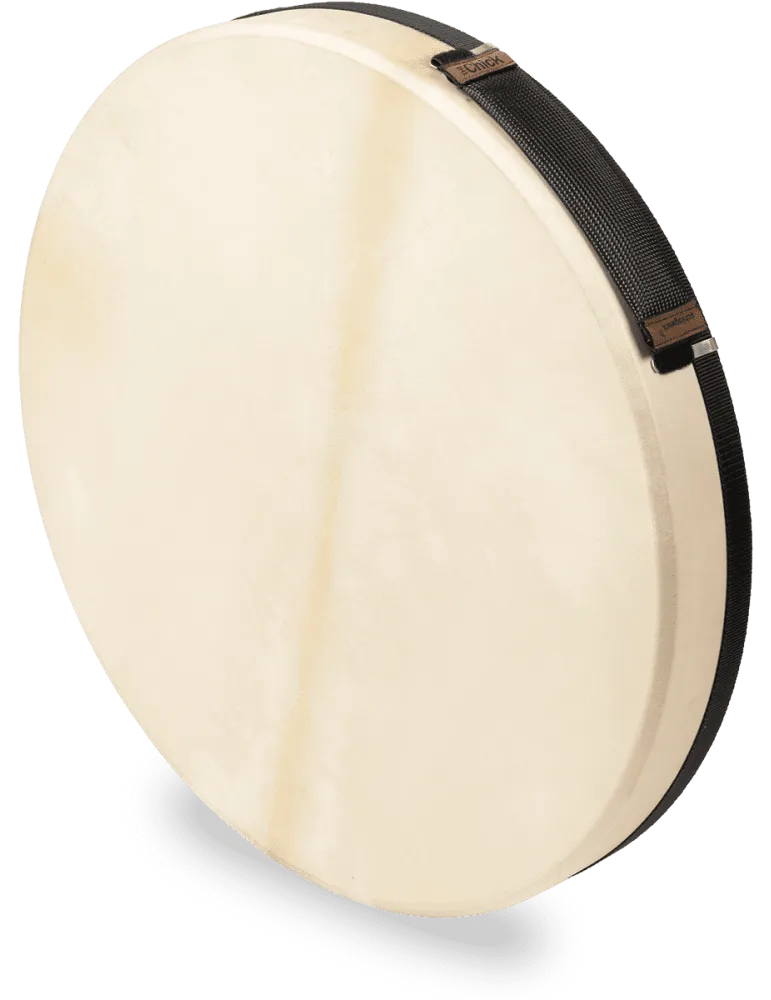 SCHLAGWERK RTCH | MusicGoodDeal