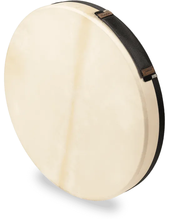 SCHLAGWERK RTCH | MusicGoodDeal