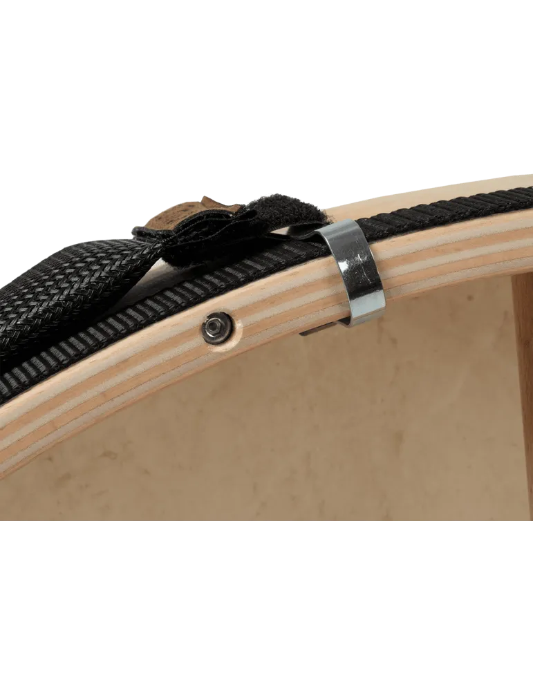 SCHLAGWERK RTCH | MusicGoodDeal