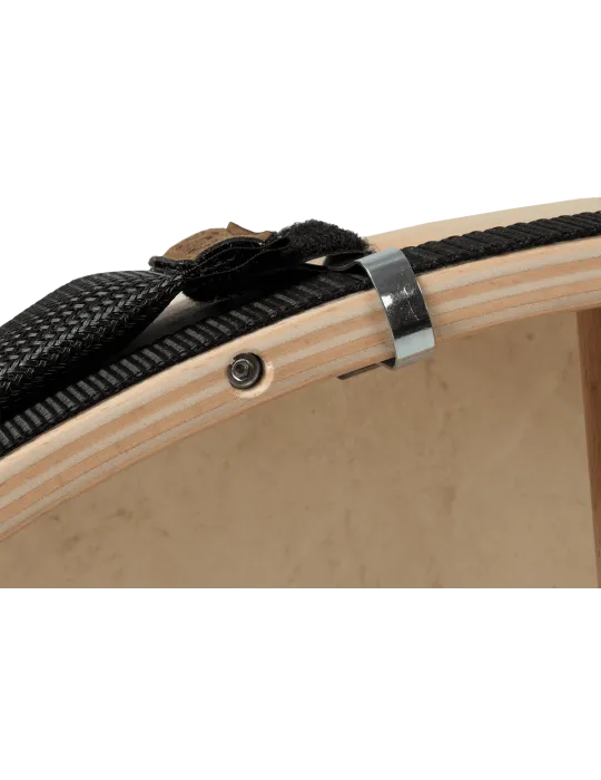 SCHLAGWERK RTCH | MusicGoodDeal