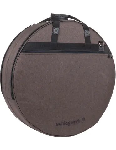SCHLAGWERK TA6D | MusicGoodDeal