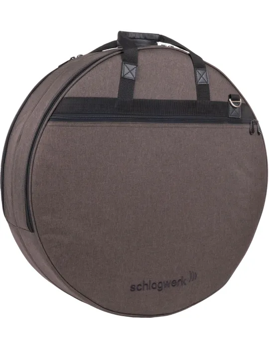 SCHLAGWERK TA6D | MusicGoodDeal