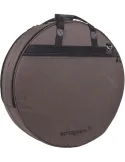 SCHLAGWERK TA6D | MusicGoodDeal