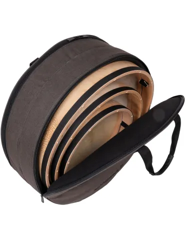SCHLAGWERK TA6D | MusicGoodDeal 2