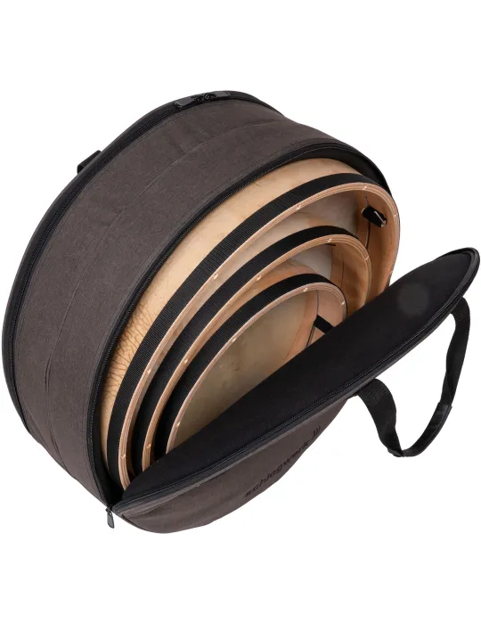 SCHLAGWERK TA6D | MusicGoodDeal