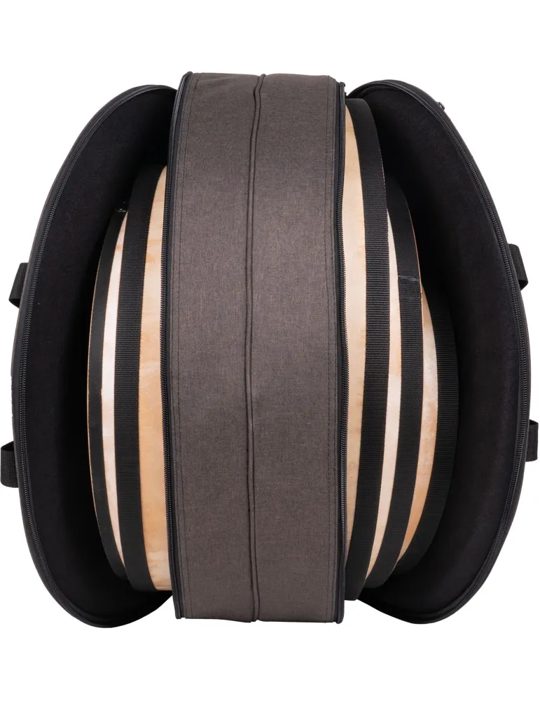 SCHLAGWERK TA6D | MusicGoodDeal