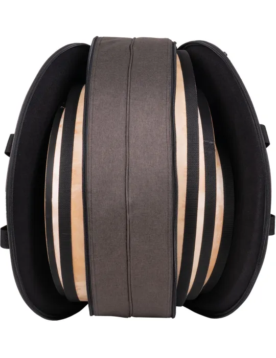SCHLAGWERK TA6D | MusicGoodDeal
