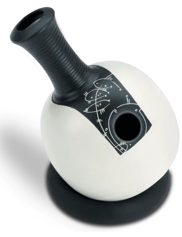  SCHLAGWERK U80 Neck|MusicGoodDeal 