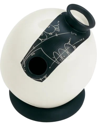  SCHLAGWERK U20T Grave|MusicGoodDeal 