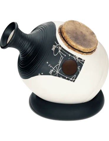 SCHLAGWERK U78 Side|MusicGoodDeal 