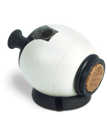  SCHLAGWERK U72S L - abstimmbar|MusicGoodDeal 