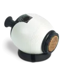 25390f5a9b57a4d19cdc089143d57ac9