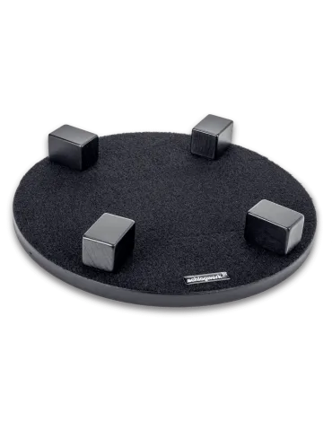  SCHLAGWERK UPP13 Adapterplatte|MusicGoodDeal 