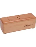 SCHLAGWERK 45063 | MusicGoodDeal