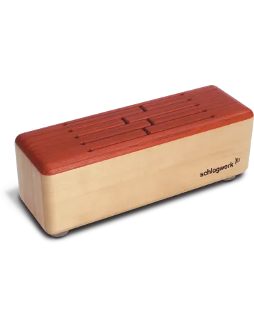  SCHLAGWERK 60D85 8 Noten - d-Moll Penta|MusicGoodDeal 