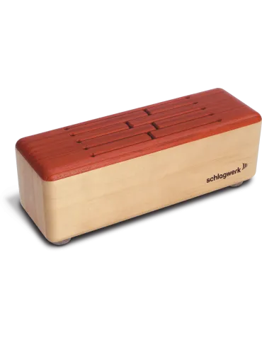  SCHLAGWERK 60C80 8 Noten - C penta|MusicGoodDeal 