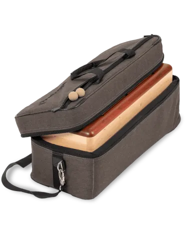 SCHLAGWERK TA8 | MusicGoodDeal