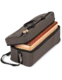 SCHLAGWERK TA8 | MusicGoodDeal